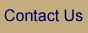 Contact Us & Driving Directions!