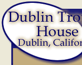 Return to the Dubin Trophy Home