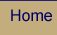 Return to the Dubin Trophy Home