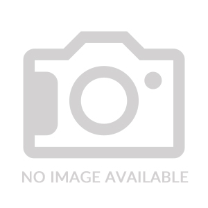 Total Choice eGift Card